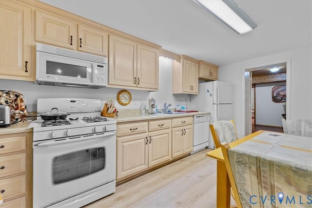 7209 Birchett Dr, Prince George, VA 23875 - photo 37