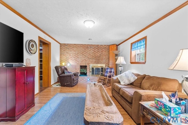 7209 Birchett Dr, Prince George, VA 23875 - photo 38