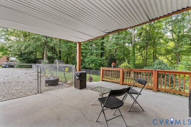 7209 Birchett Dr, Prince George, VA 23875 - photo 39