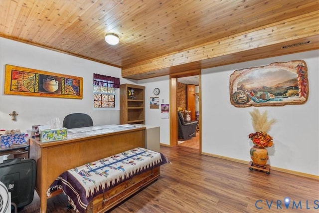 7209 Birchett Dr, Prince George, VA 23875 - photo 40