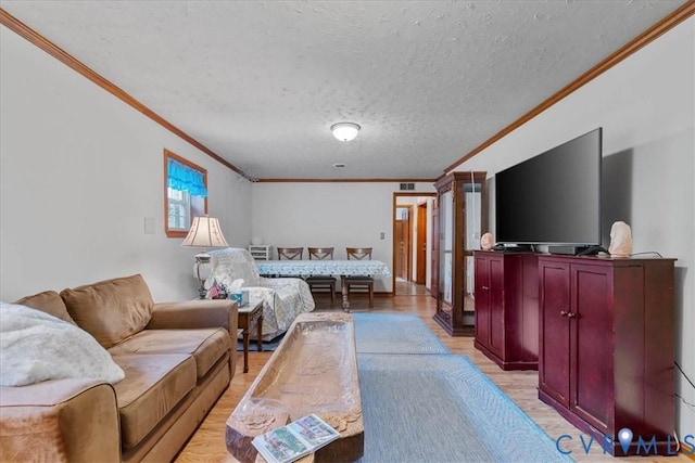 7209 Birchett Dr, Prince George, VA 23875 - photo 41