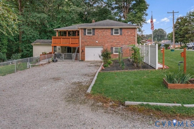 7209 Birchett Dr, Prince George, VA 23875 - photo 50