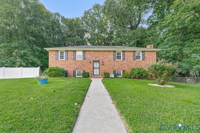 7209 Birchett Dr, Prince George, VA 23875 - photo 2