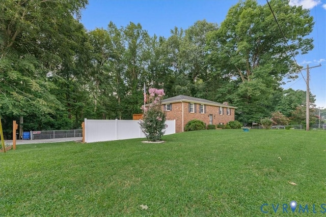 7209 Birchett Dr, Prince George, VA 23875 - photo 3