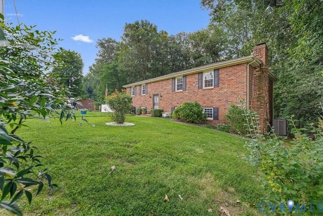 7209 Birchett Dr, Prince George, VA 23875 - photo 4