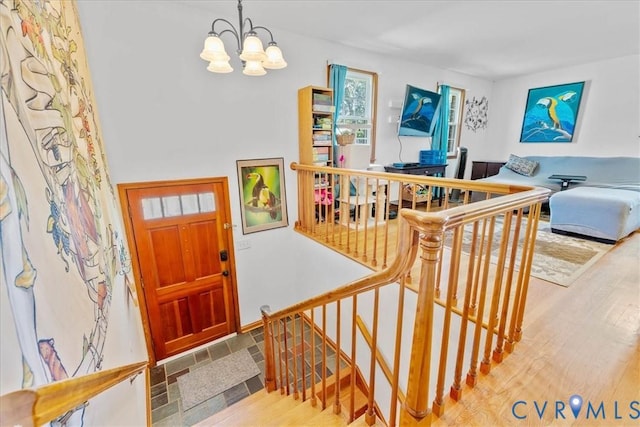 7209 Birchett Dr, Prince George, VA 23875 - photo 5