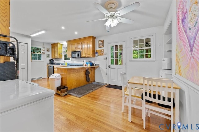 7209 Birchett Dr, Prince George, VA 23875 - photo 8