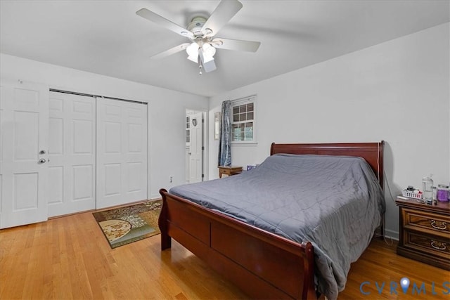 7209 Birchett Dr, Prince George, VA 23875 - photo 18