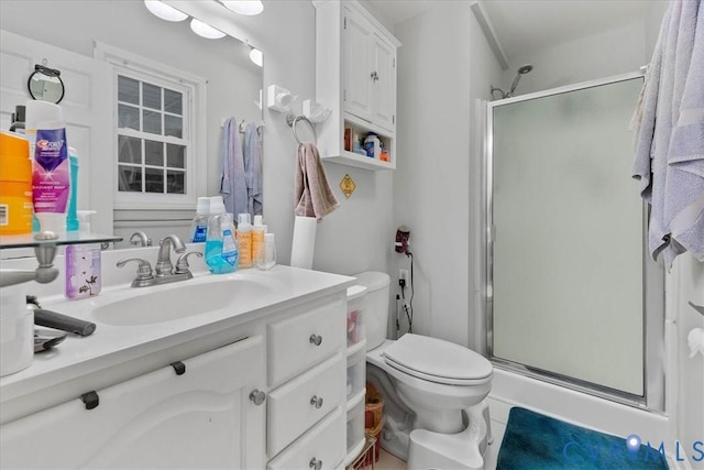 7209 Birchett Dr, Prince George, VA 23875 - photo 19