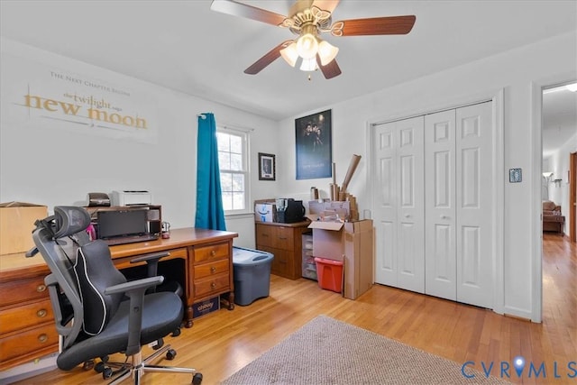 7209 Birchett Dr, Prince George, VA 23875 - photo 20