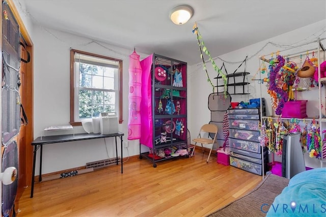 7209 Birchett Dr, Prince George, VA 23875 - photo 21
