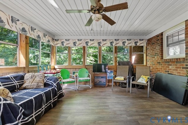 7209 Birchett Dr, Prince George, VA 23875 - photo 22