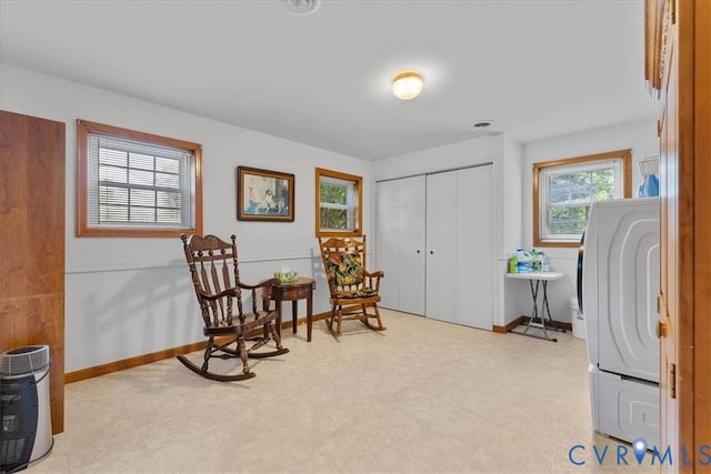 7209 Birchett Dr, Prince George, VA 23875 - photo 23
