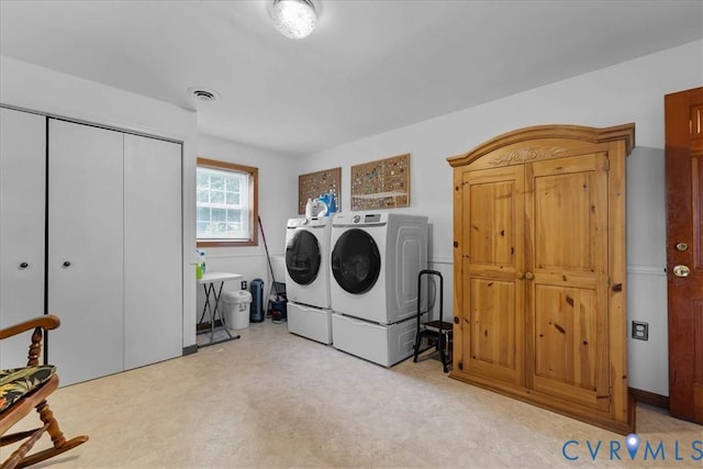 7209 Birchett Dr, Prince George, VA 23875 - photo 24