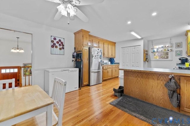 7209 Birchett Dr, Prince George, VA 23875 - photo 10