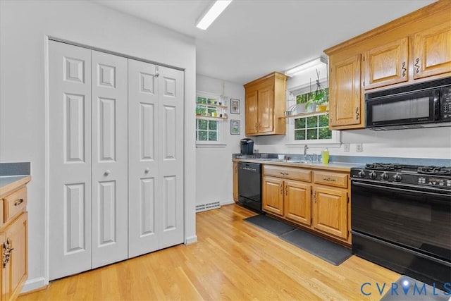 7209 Birchett Dr, Prince George, VA 23875 - photo 11