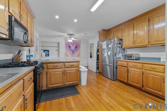 7209 Birchett Dr, Prince George, VA 23875 - photo 12