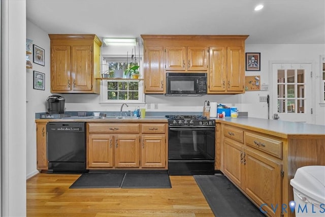 7209 Birchett Dr, Prince George, VA 23875 - photo 13