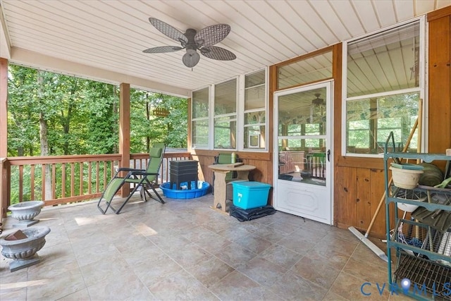 7209 Birchett Dr, Prince George, VA 23875 - photo 14