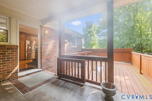 7209 Birchett Dr, Prince George, VA 23875 - photo 15