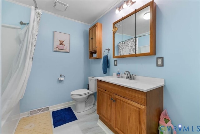 7209 Birchett Dr, Prince George, VA 23875 - photo 16