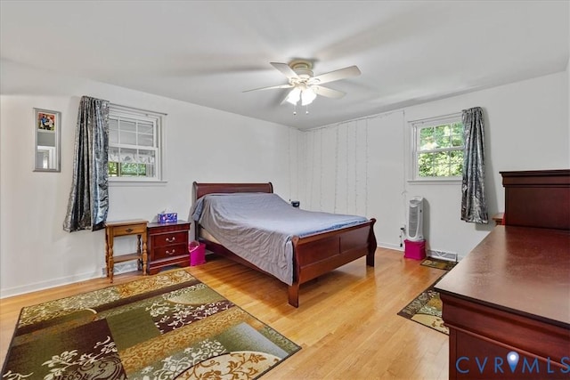 7209 Birchett Dr, Prince George, VA 23875 - photo 17