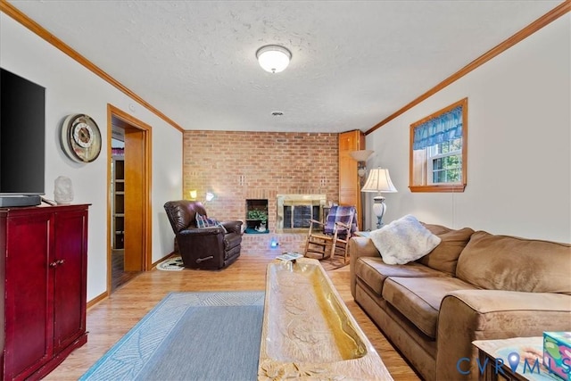 7209 Birchett Dr, Prince George, VA 23875 - photo 26