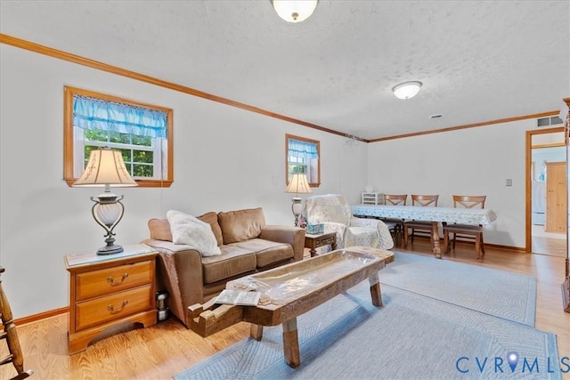 7209 Birchett Dr, Prince George, VA 23875 - photo 27