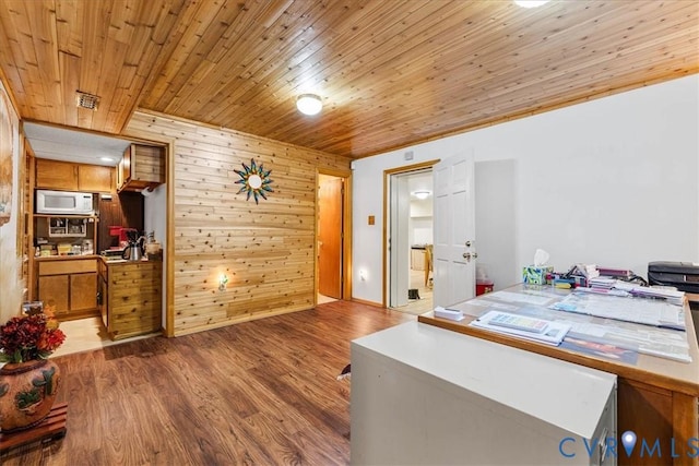 7209 Birchett Dr, Prince George, VA 23875 - photo 28