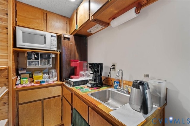 7209 Birchett Dr, Prince George, VA 23875 - photo 29