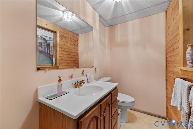 7209 Birchett Dr, Prince George, VA 23875 - photo 30