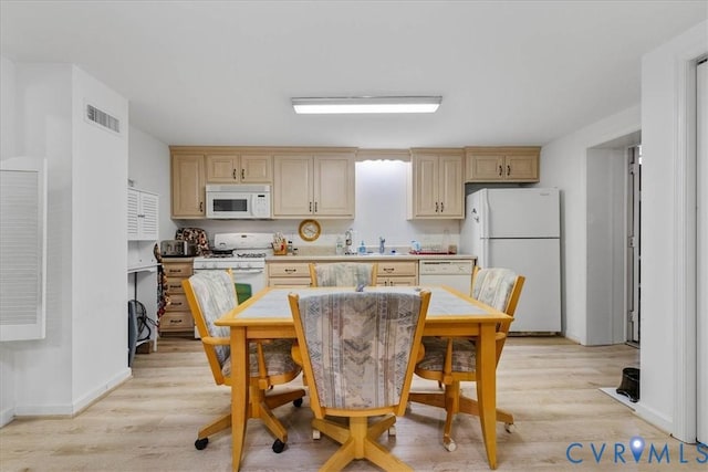 7209 Birchett Dr, Prince George, VA 23875 - photo 31
