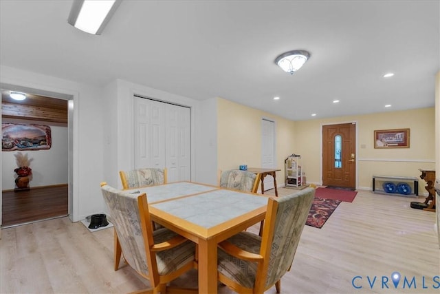 7209 Birchett Dr, Prince George, VA 23875 - photo 32
