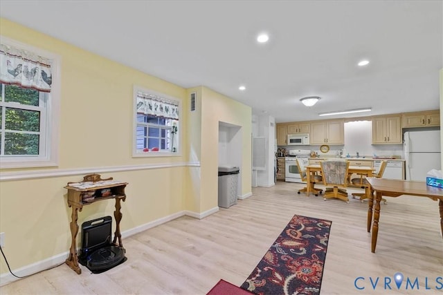 7209 Birchett Dr, Prince George, VA 23875 - photo 33