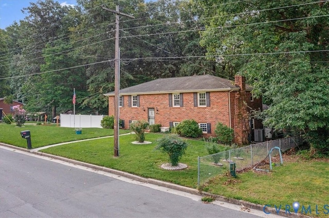 7209 Birchett Dr, Prince George, VA 23875 - photo 42