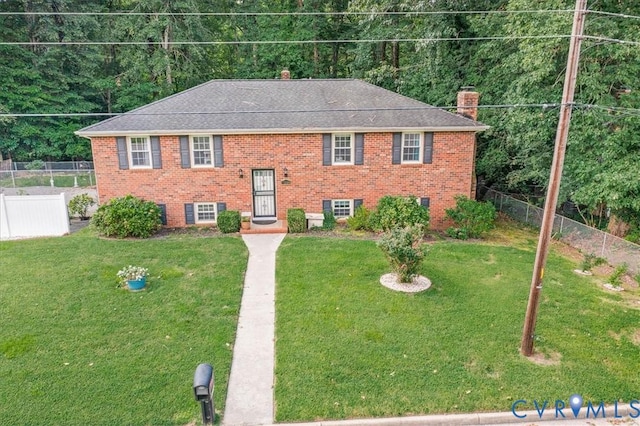 7209 Birchett Dr, Prince George, VA 23875 - photo 43