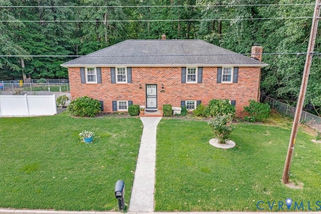 7209 Birchett Dr, Prince George, VA 23875 - photo 1