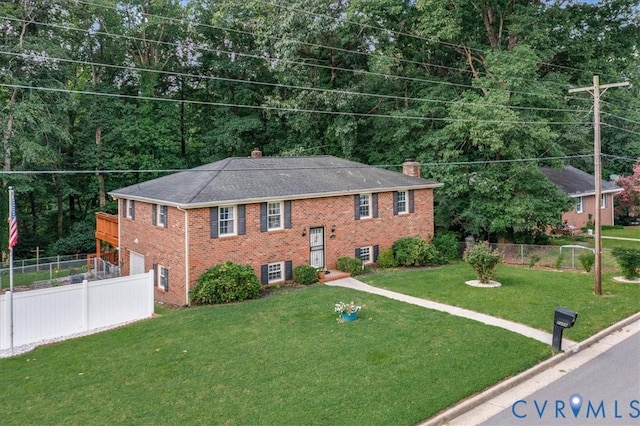 7209 Birchett Dr, Prince George, VA 23875 - photo 44