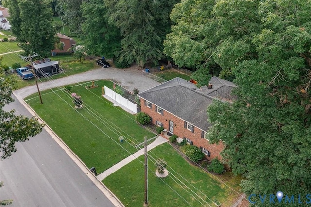 7209 Birchett Dr, Prince George, VA 23875 - photo 47