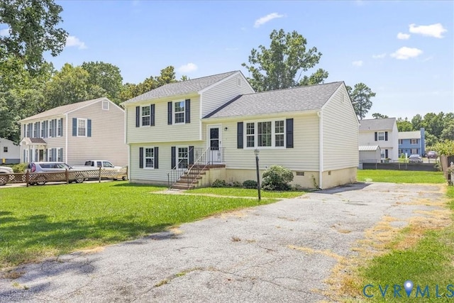 1618 Old Iron Rd, Hopewell, VA 23860 - photo 1