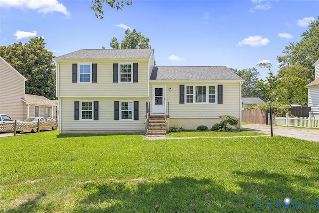 1618 Old Iron Rd, Hopewell, VA 23860 - photo 2