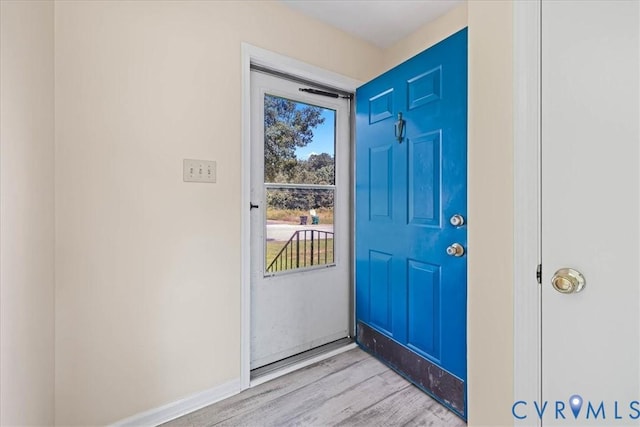 1618 Old Iron Rd, Hopewell, VA 23860 - photo 4