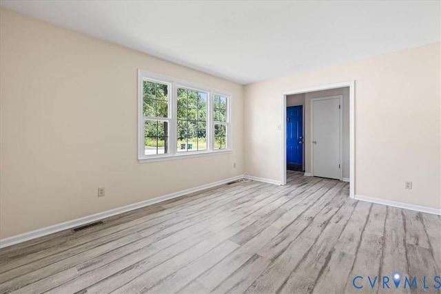 1618 Old Iron Rd, Hopewell, VA 23860 - photo 6