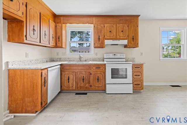 1618 Old Iron Rd, Hopewell, VA 23860 - photo 7