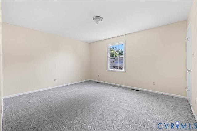 1618 Old Iron Rd, Hopewell, VA 23860 - photo 22