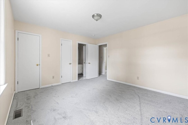 1618 Old Iron Rd, Hopewell, VA 23860 - photo 23