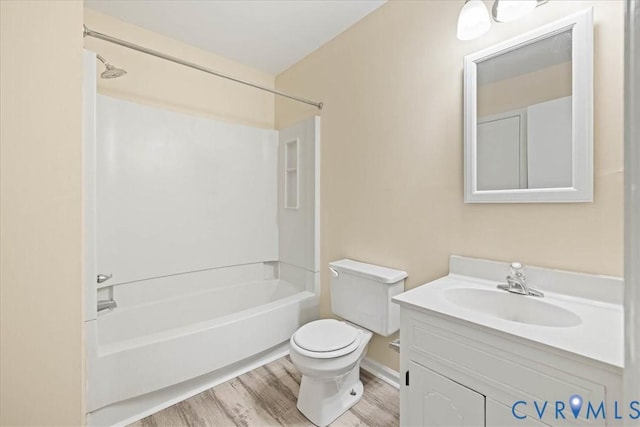 1618 Old Iron Rd, Hopewell, VA 23860 - photo 24
