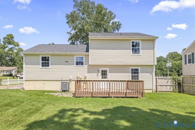 1618 Old Iron Rd, Hopewell, VA 23860 - photo 25
