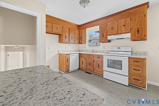 1618 Old Iron Rd, Hopewell, VA 23860 - photo 8