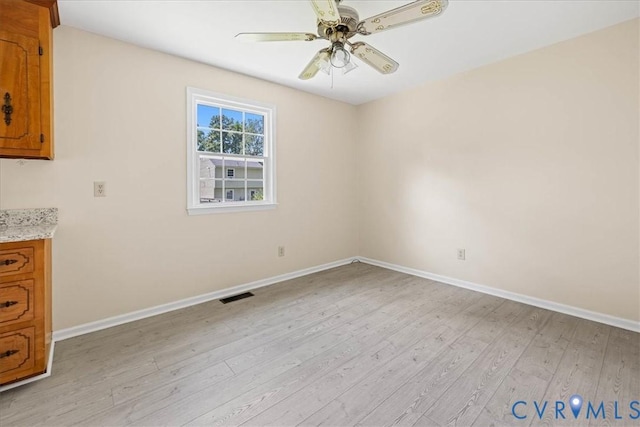 1618 Old Iron Rd, Hopewell, VA 23860 - photo 10